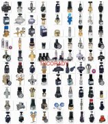 德國aircom調壓閥