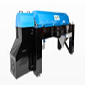 德國NEUMEISTER閥門