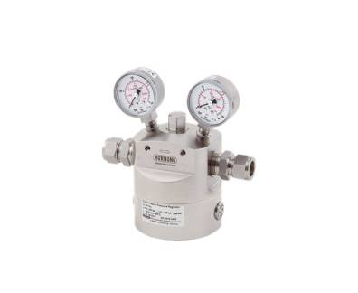 德國(guó)HORNUNG閥門 