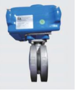 德國END-Armaturen球閥