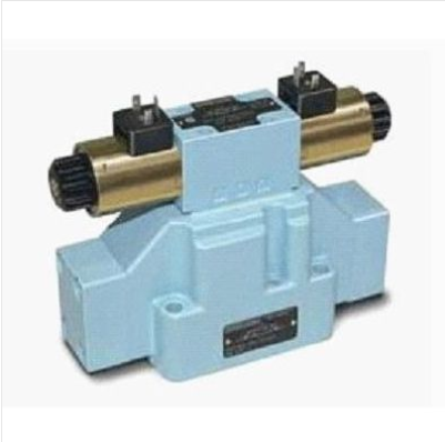 德國(guó)IMAV閥門 