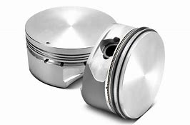 銷(xiāo)售德國(guó)MAHLE活塞氣缸