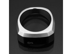 供應(yīng)德國HILGER+KERN齒輪泵