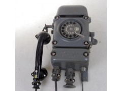 銷售德國FHF通訊系統