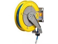 意大利MECLUBE潤(rùn)滑泵