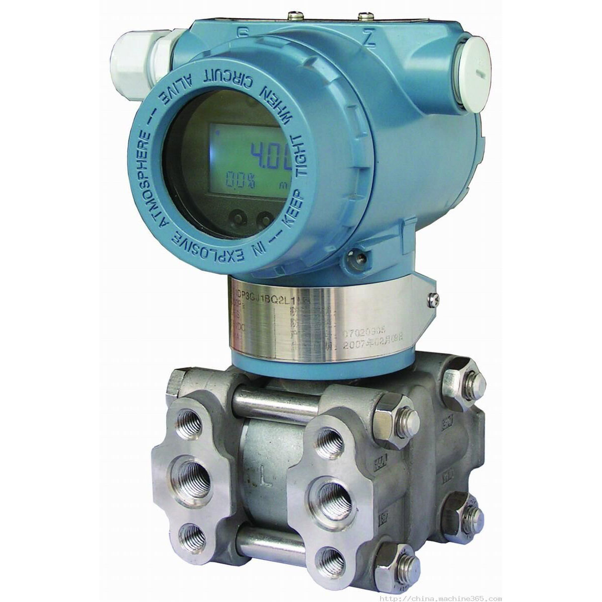 銷售德國SISTO執(zhí)行器