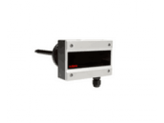 供應瑞士Rotronic水活性探頭