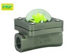 供應(yīng)德國(guó)PKP溫度計(jì)