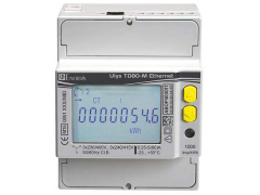 供應(yīng)法國ENERDIS電氣檢測儀器