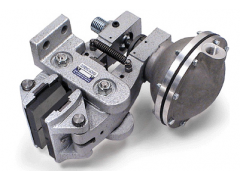 供應意大利COREMO離合器