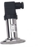 供應德國PINTER膜片密封