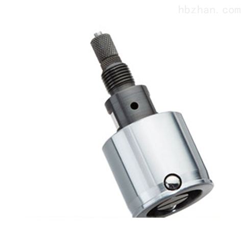 供應(yīng)德國DIATEST測針