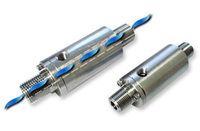 美國air-vac發(fā)生器