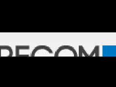 德國PRECOM直線執(zhí)行器