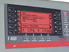 法國(guó)PRECIA MOLEN傳感器