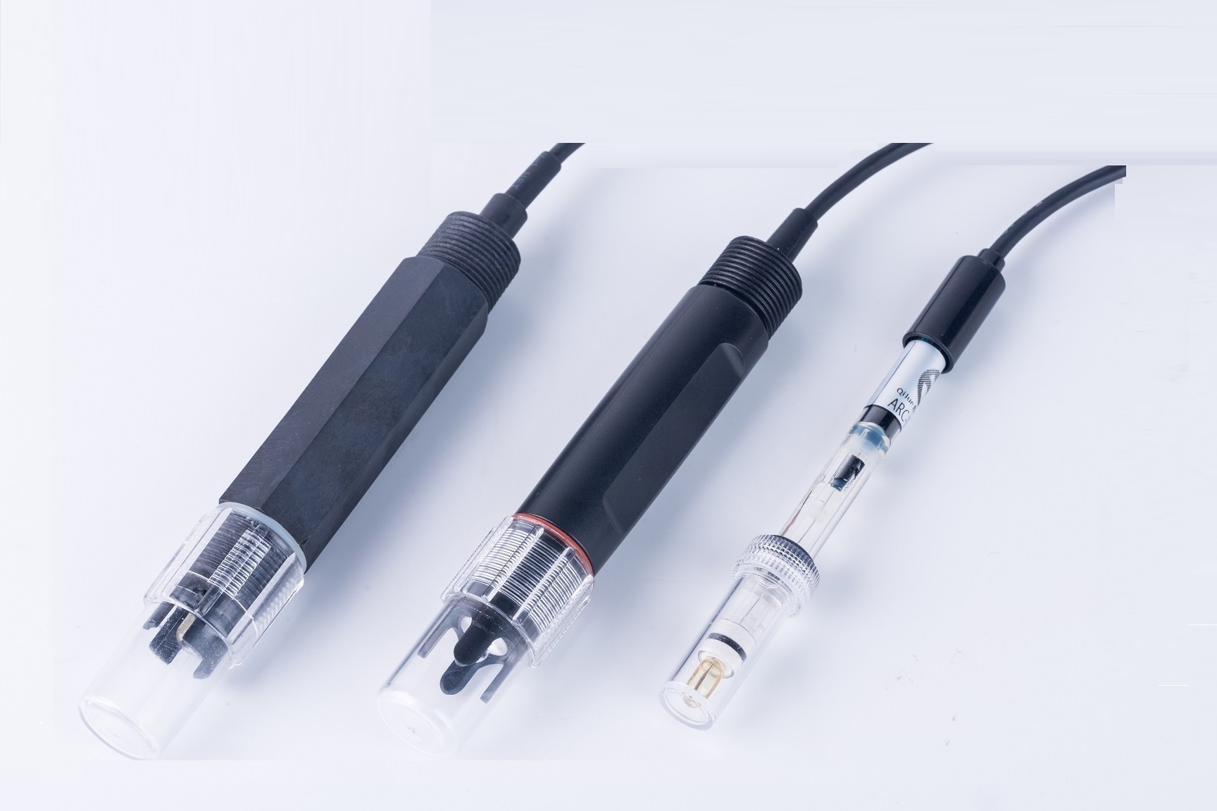 供應瑞士WYLER傾斜測量傳感器