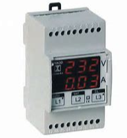 供應意大利DOSSENA繼電器