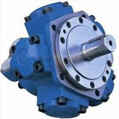 供應(yīng)德國(guó)Intermot馬達(dá)