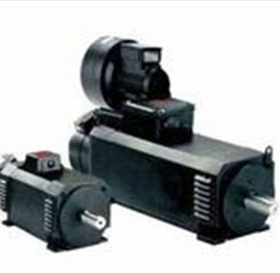 供應(yīng)德國BAUMUELLER馬達(dá)