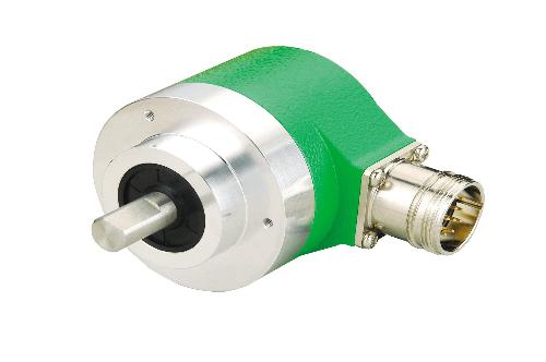 經銷瑞士Axis編碼器