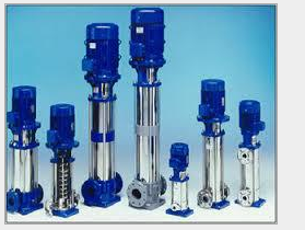 美國(guó)ITT壓力開關(guān)