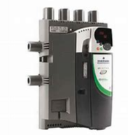 美國Emerson驅(qū)動(dòng)器