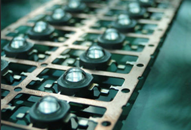 美國Advent有機電子材料