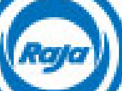 德國RAJA-LOVEJOY聯軸器