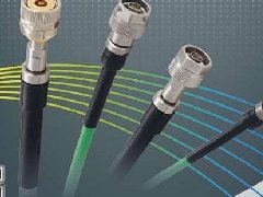 法國(guó)RADIALL連接器