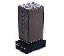 供應德國BRODERSEN時間繼電器