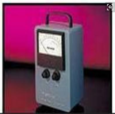 美國(guó)TELEDYNE 氣體分析儀