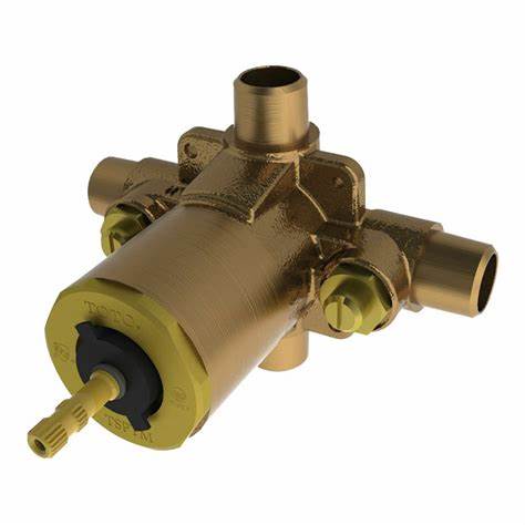 供應美國JOUCOMATIC管夾閥