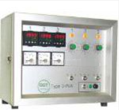 供應(yīng)進(jìn)口德國GGT溫控儀