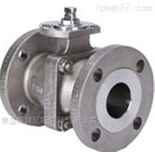  美國(guó)ITT壓力開關(guān)