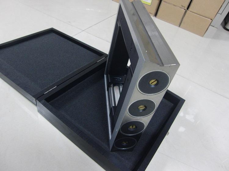 供應(yīng)原廠德國ROCKLE長型水平尺