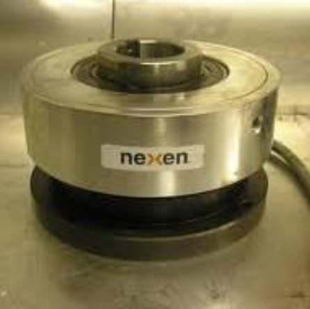 供應美國NEXEN離合器 