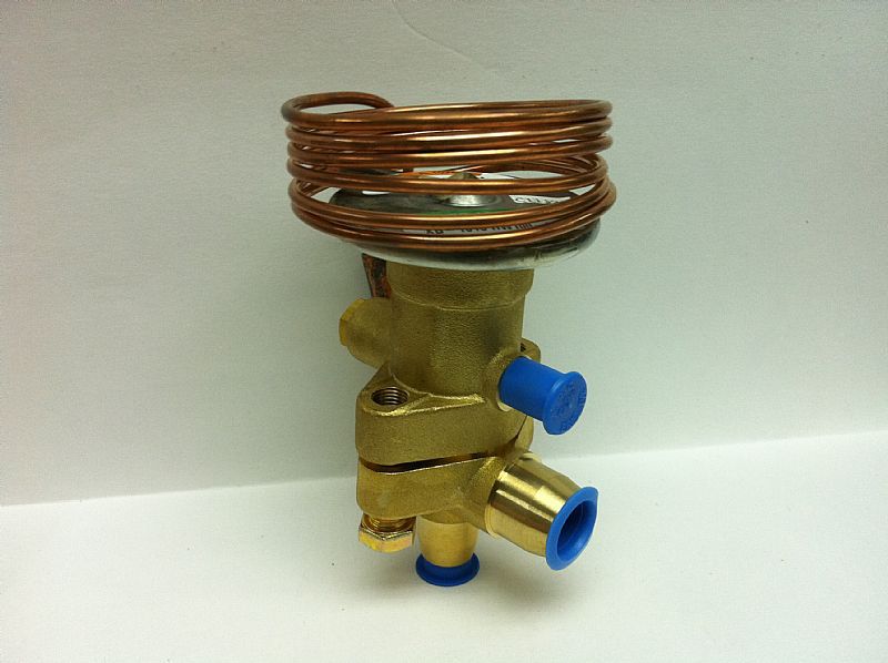 供應(yīng)美國(guó)Daniel閥門(mén) 