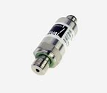 供應(yīng)德國TIVAL傳感器