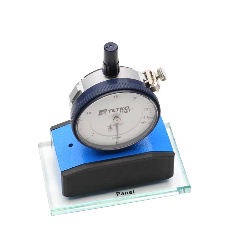 供應(yīng)瑞士correx測力計(jì)