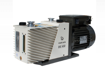 供應Agilent 真空泵