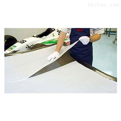 供應(yīng)德國(guó)Airtech膠帶