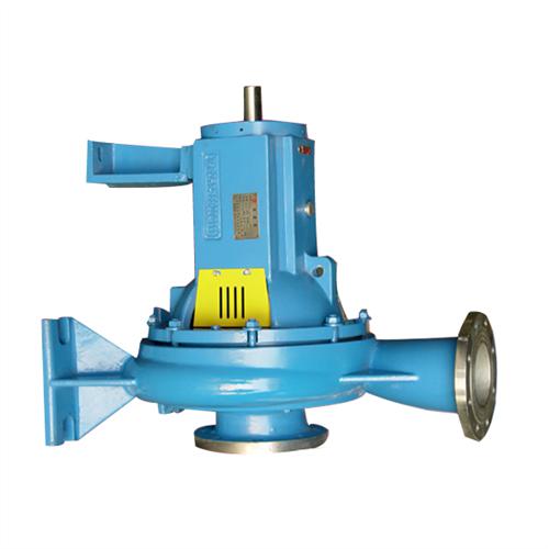 供應(yīng)德國FLURO泵閥