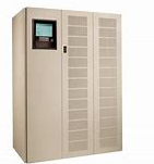 供應(yīng)美國(guó)Powerware電源