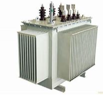 供應(yīng)德國(guó)Leukhardt變壓器