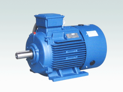 供應(yīng)德國(guó)Rossi電機(jī)