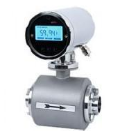 供應(yīng)美國(guó)Anderson-negele電磁流量計(jì)
