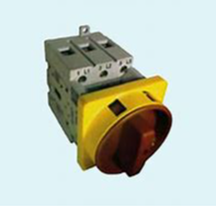 供應意大利BRETER光電開關