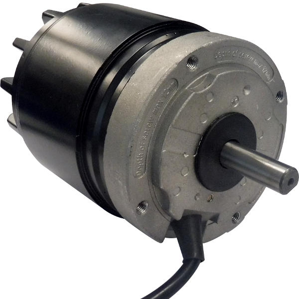 供應(yīng)德國SITEMA安*制動(dòng)器