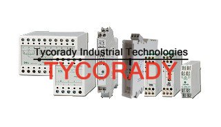 德國DSL-electronic傳感器/隔離放大器