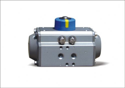 原裝進(jìn)口B&K磨機(jī)振動(dòng)信號(hào)轉(zhuǎn)換控制器